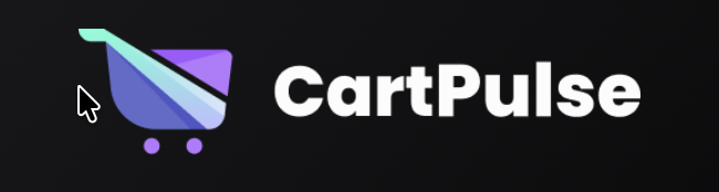 CartPulse