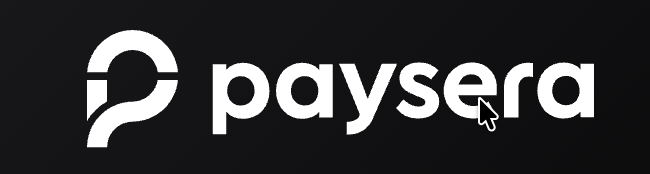 Paysera Payment Gateway