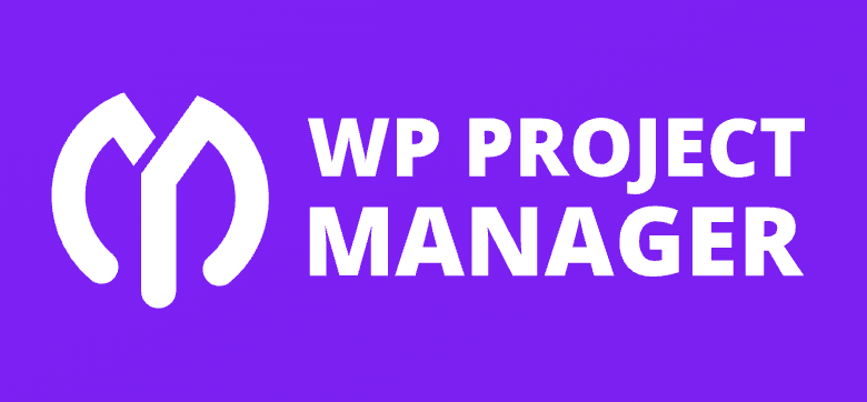 WP Project Manager
