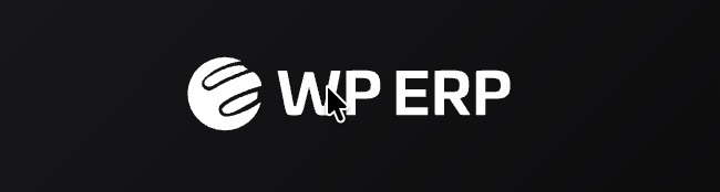 WP ERP